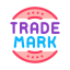 Trademark Registration