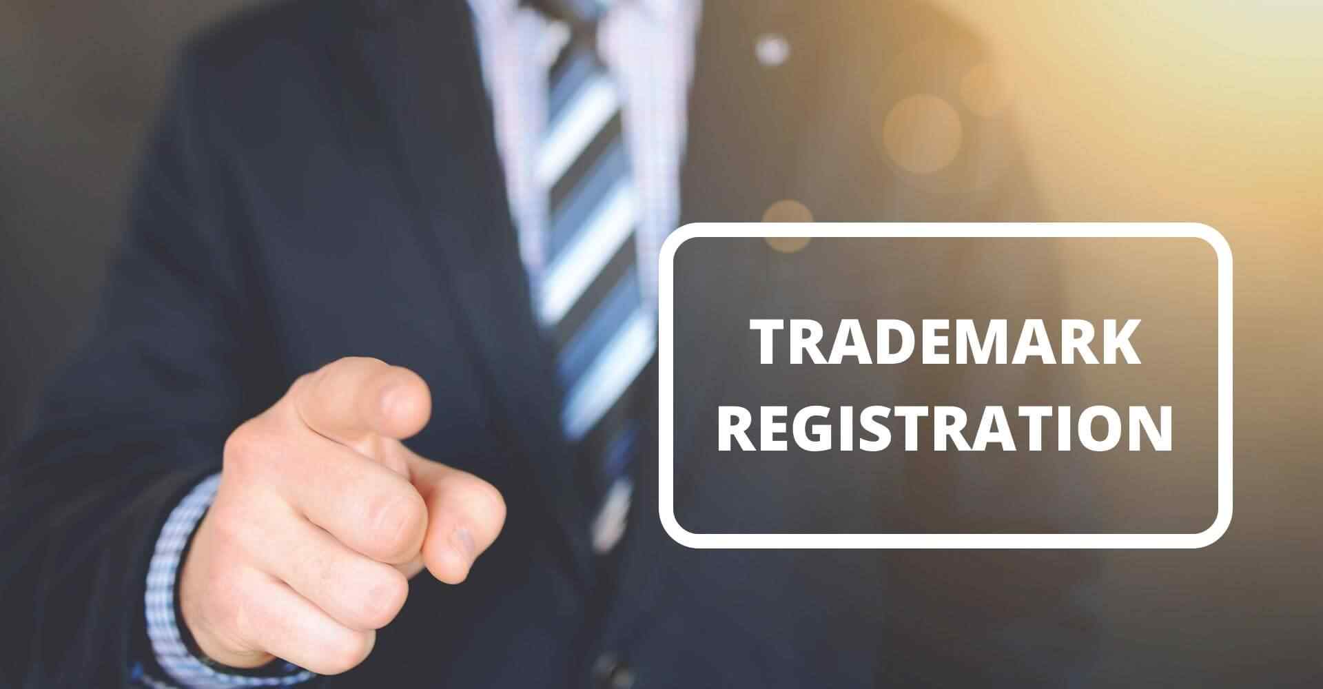 Trademark Registration