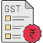 Goods and Services Tax